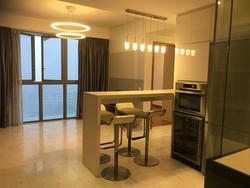 Centro Residences (D20), Condominium #170752902